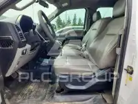 2017 Ford F-150 фото