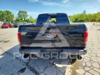 2017 Ford F-150 photo