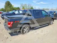 2017 Ford F-150 photo