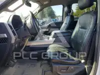 2017 Ford F-150 photo