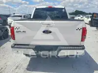 2017 Ford F-150 photo