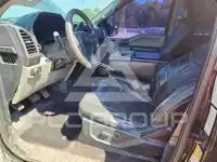 2017 Ford F-150 фото