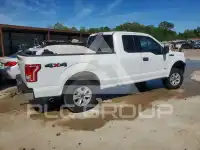 2017 Ford F-150 фото