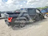 2017 Ford F-150 фото