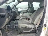 2017 Ford F-150 photo