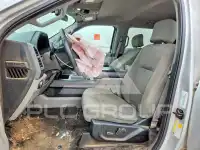 2017 Ford F-150 фото