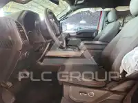2017 Ford F-150 фото