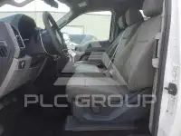 2017 Ford F-150 photo
