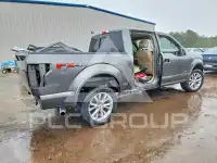 2017 Ford F-150 photo