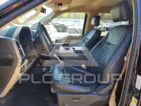 2017 Ford F-150 photo