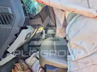 2017 Ford F-150 фото
