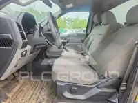 2017 Ford F-150 фото