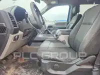 2017 Ford F-150 photo