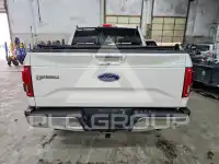 2017 Ford F-150 photo