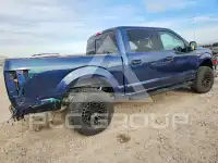 2017 Ford F-150 photo