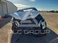 2017 Ford F-150 фото