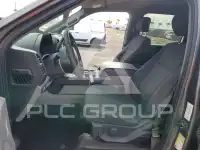 2017 Ford F-150 фото
