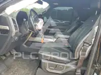 2017 Ford F-150 фото