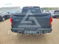 2017 Ford F-150 photo