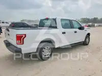 2017 Ford F-150 photo