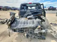 2017 Ford F-150 фото