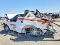 2017 Ford F-150 photo