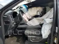 2017 Ford F-150 фото