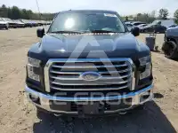 2017 Ford F-150 photo