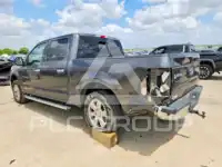 2017 Ford F-150 фото