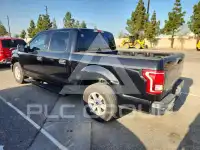 2017 Ford F-150 photo