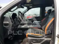 2017 Ford F-150 photo