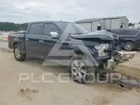 2017 Ford F-150 фото