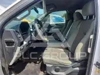 2017 Ford F-150 фото