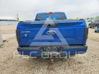 2017 Ford F-150 photo