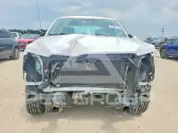 2017 Ford F-150 photo