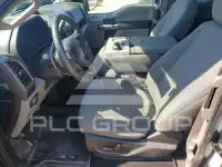 2017 Ford F-150 photo