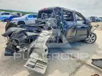 2017 Ford F-150 фото