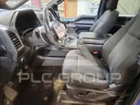 2017 Ford F-150 фото