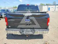 2017 Ford F-150 photo