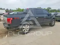 2017 Ford F-150 фото