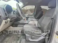 2017 Ford F-150 фото