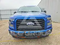2017 Ford F-150 photo