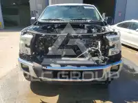 2017 Ford F-150 фото