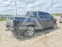 2017 Ford F-150 photo