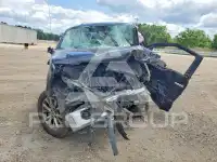 2017 Ford F-150 фото