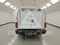 2017 Ford F-150 photo