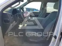 2017 Ford F-150 фото