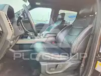 2017 Ford F-150 фото