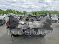 2017 Ford F-150 photo