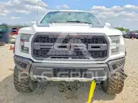 2017 Ford F-150 photo